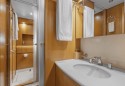 Leopard 27 | Czarter jachtu Francja | Travelboat - 12