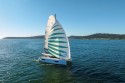 Lagoon 43 | Czarter jachtu Brytyjskie Wyspy Dziewicze | Travelboat - 3