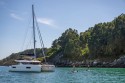 Lagoon 43 | Czarter jachtu Brytyjskie Wyspy Dziewicze | Travelboat - 7