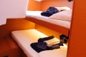 Jeanneau Sun Loft 47 - 6 + 1 cab. Linnea - 18