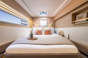Lagoon 43 | Czarter jachtu Brytyjskie Wyspy Dziewicze | Travelboat - 22