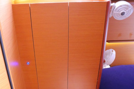 Jeanneau Sun Loft 47 - 6 + 1 cab. Linnea