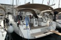 Sun Odyssey 410 | Czarter jachtu Chorwacja | Travelboat - 3