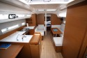 Sun Odyssey 410 | Czarter jachtu Chorwacja | Travelboat - 4