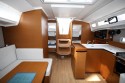 Sun Odyssey 410 | Czarter jachtu Chorwacja | Travelboat - 5