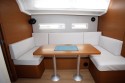 Sun Odyssey 410 | Czarter jachtu Chorwacja | Travelboat - 6