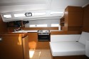 Sun Odyssey 410 | Czarter jachtu Chorwacja | Travelboat - 7