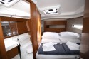 Sun Odyssey 410 | Czarter jachtu Chorwacja | Travelboat - 8