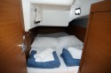 Sun Odyssey 410 | Czarter jachtu Chorwacja | Travelboat - 9