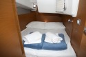 Sun Odyssey 410 | Czarter jachtu Chorwacja | Travelboat - 10