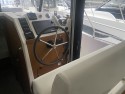 Swift Trawler 35 | Yacht Charter Croatia | Travelboat - 7