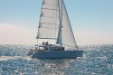 Lagoon 450 F | Czarter jachtu Turcja | Travelboat - 1