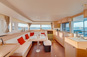 Lagoon 450 F | Czarter jachtu Turcja | Travelboat - 4