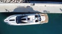 Galeon 700 Skydeck | Czarter jachtu Chorwacja | Travelboat - 3