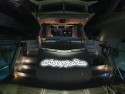 Galeon 700 Skydeck | Czarter jachtu Chorwacja | Travelboat - 5
