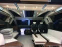 Galeon 700 Skydeck | Czarter jachtu Chorwacja | Travelboat - 6