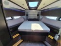 Galeon 700 Skydeck | Czarter jachtu Chorwacja | Travelboat - 10