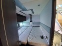 Galeon 700 Skydeck | Czarter jachtu Chorwacja | Travelboat - 11