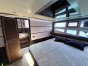 Galeon 700 Skydeck | Czarter jachtu Chorwacja | Travelboat - 15