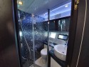 Galeon 700 Skydeck | Czarter jachtu Chorwacja | Travelboat - 16