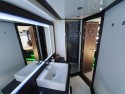 Galeon 700 Skydeck | Czarter jachtu Chorwacja | Travelboat - 17