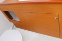 Jeanneau Sun Loft 47 - 6 + 1 cab. Linnea - 34