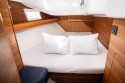 Elan Impression 45.1 | Yacht Charter Croatia | Travelboat - 6