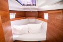 Elan Impression 45.1 | Yacht Charter Croatia | Travelboat - 7