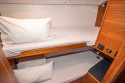 Elan Impression 45.1 | Yacht Charter Croatia | Travelboat - 10