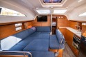 Elan Impression 45.1 | Yacht Charter Croatia | Travelboat - 4