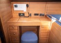 Elan Impression 45.1 | Yacht Charter Croatia | Travelboat - 7