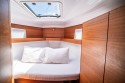 Elan Impression 45.1 | Yacht Charter Croatia | Travelboat - 15