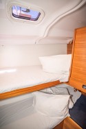 Elan Impression 45.1 | Yacht Charter Croatia | Travelboat - 17