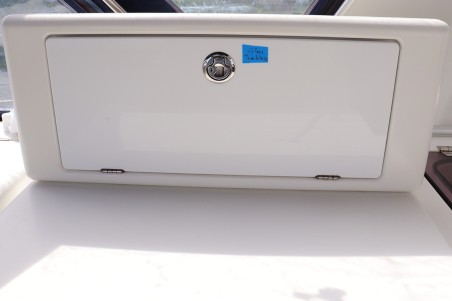 Jeanneau Sun Loft 47 - 6 + 1 cab. Linnea