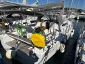 Elan E4 | Yacht Charter Croatia | Travelboat - 3