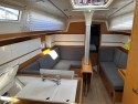 Elan E4 | Yacht Charter Croatia | Travelboat - 4