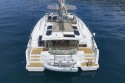 Bali 4.6 | Yacht Charter Croatia | Travelboat - 3