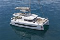 Bali 4.6 | Yacht Charter Croatia | Travelboat - 4