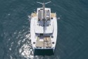 Bali 4.6 | Yacht Charter Croatia | Travelboat - 6