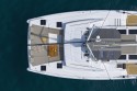 Bali 4.6 | Yacht Charter Croatia | Travelboat - 7