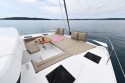 Bali 4.6 | Yacht Charter Croatia | Travelboat - 8
