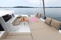 Bali 4.6 | Yacht Charter Croatia | Travelboat - 9