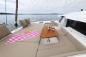 Bali 4.6 | Yacht Charter Croatia | Travelboat - 10