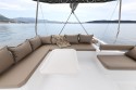 Bali 4.6 | Yacht Charter Croatia | Travelboat - 11