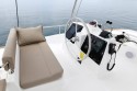 Bali 4.6 | Yacht Charter Croatia | Travelboat - 12
