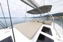 Bali 4.6 | Yacht Charter Croatia | Travelboat - 13