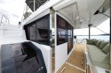 Bali 4.6 | Yacht Charter Croatia | Travelboat - 14