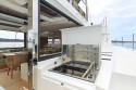 Bali 4.6 | Yacht Charter Croatia | Travelboat - 15