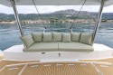 Bali 4.6 | Yacht Charter Croatia | Travelboat - 16