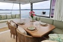 Bali 4.6 | Yacht Charter Croatia | Travelboat - 18